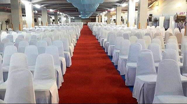 banquetChairCovers