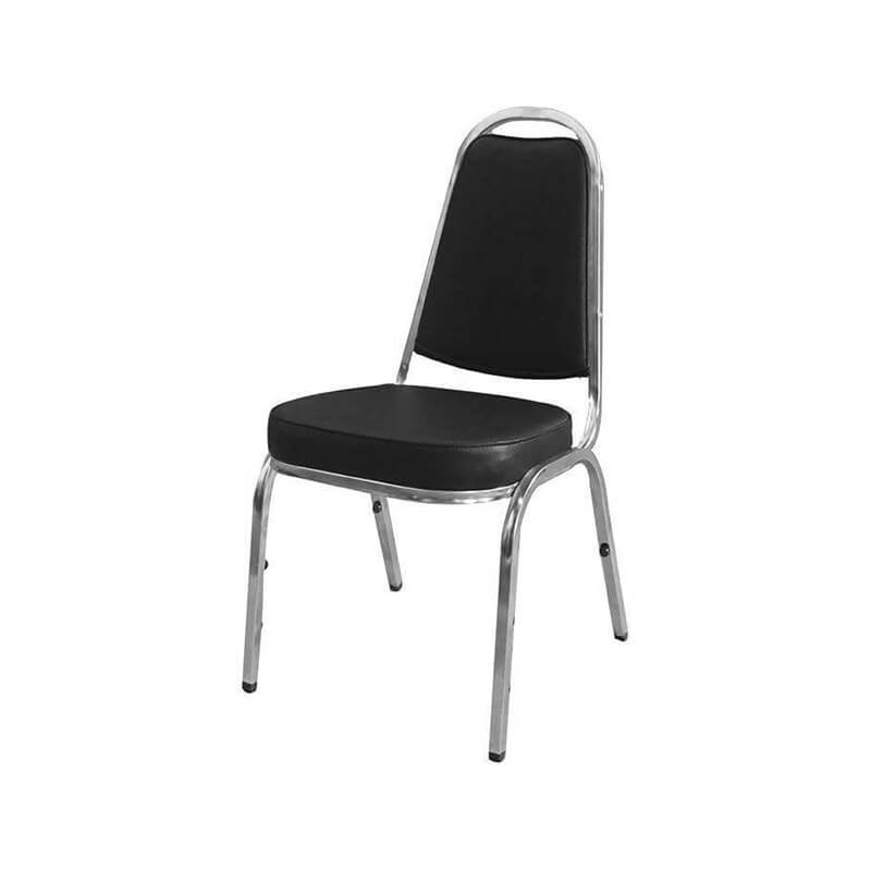 banquet_Chair