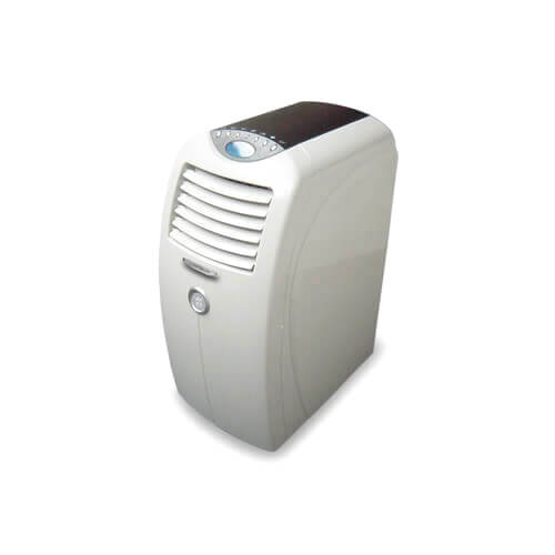 miniair