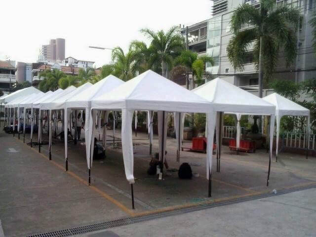 tent3x3