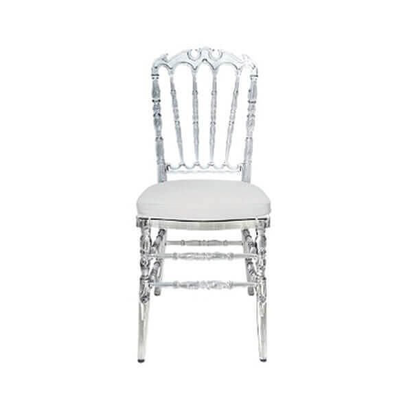 crystal-chair